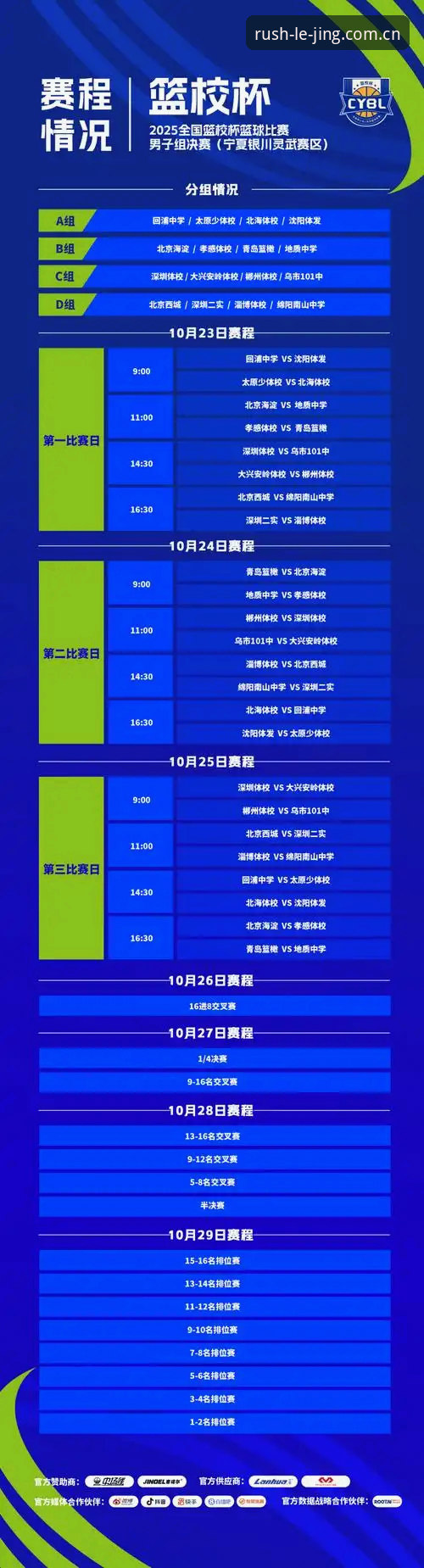 乐竞体育最新版本详解：2025全面升级体验
