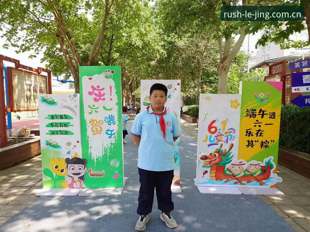 乐竞体育2025新版体验究竟怎么样？新手如何快速上手？