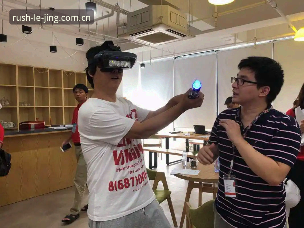 乐竞体育安卓安装包 技术玩家实测:乐竞体育安卓安装包2025新版使用心得与避坑指南